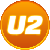 U2 Home