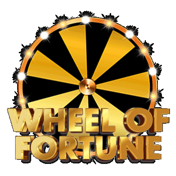 Lucky Wheel